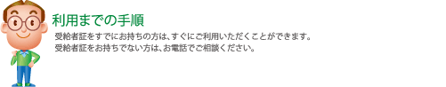 質問４_放課後等デイサービス